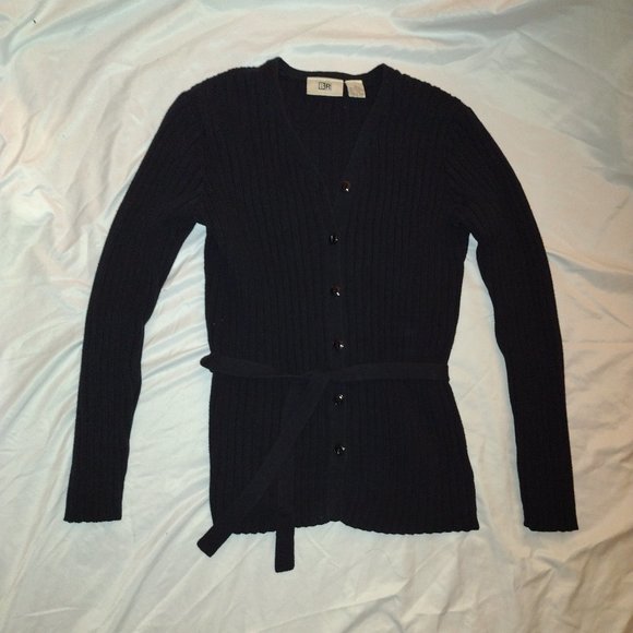 bp Sweaters - BP Sweater